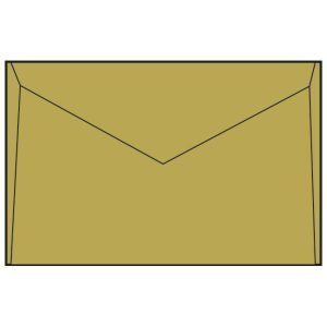 Kuverte A5 - SGŠ 80g 250x176 mm set od 100 komada Fornax