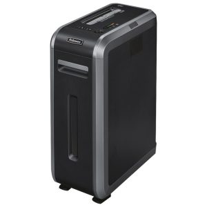 Uništavač dokumentacije PS-125Ci Fellowes 4612002