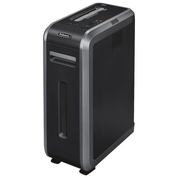 Uništavač dokumentacije PS-125Ci Fellowes 4612002