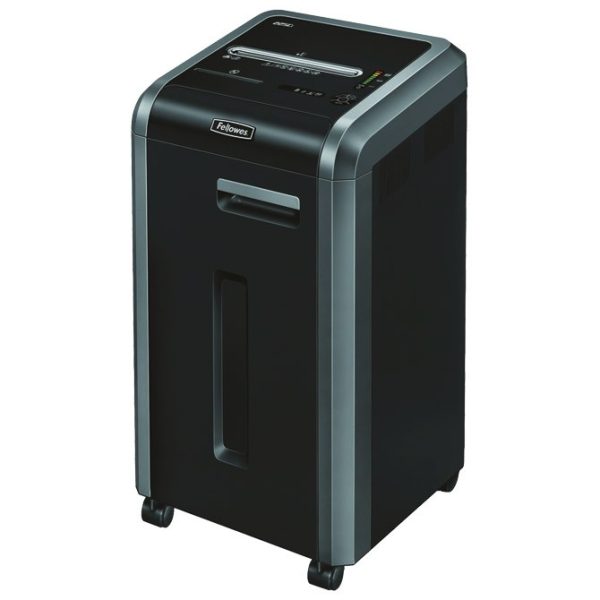Uništavač dokumentacije PS-225Ci Fellowes 4622004