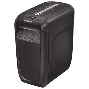 Uništavač dokumentacije PS -60Cs Fellowes 4606101