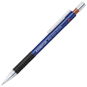 Olovka tehnička 0,5mm Mars micro Staedtler 775 05