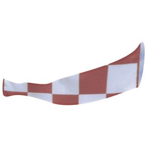 Zastava RH 100x200cm-bez resica