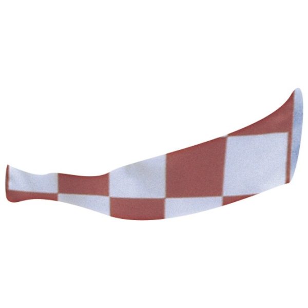 Zastava RH 75x150cm-sa resicama