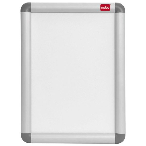 Okvir za postere zidni A4 Nobo 1902214