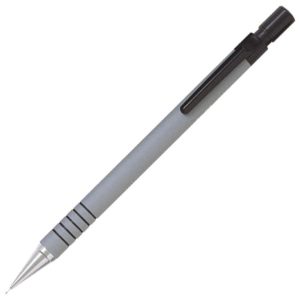 Olovka tehnička 0,5mm Pilot H-165-SL siva
