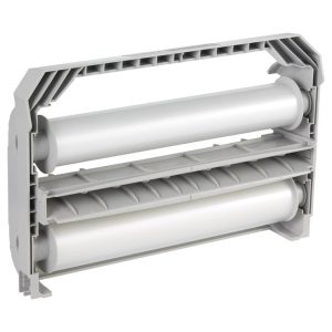 Folija za plastificiranje 100my sjajna u roli za Foton 4410018 GBC