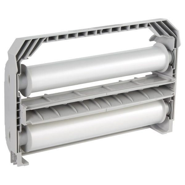 Folija za plastificiranje 100my sjajna u roli za Foton 4410018 GBC