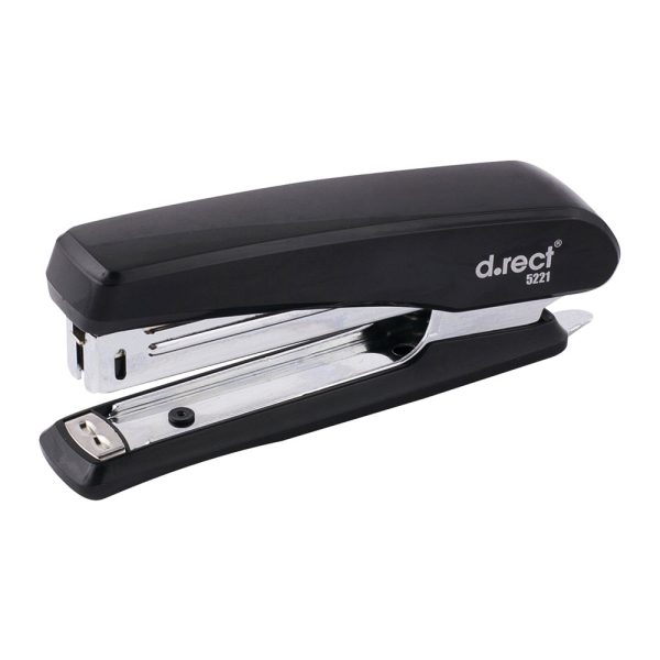 Klamerica za spajanje do 20 listova 5221 DELI