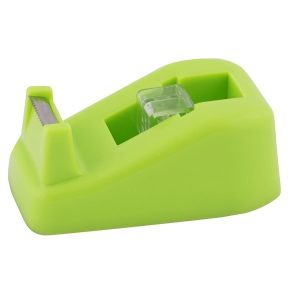 Stalak za selotejp 19mm/33m, u više boja; 8005 D.RECT