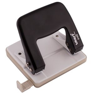 Bušilica 2 rupe za 30 listova SMART 0103 D.RECT