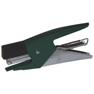 Klamerica za spajanje do 12 listova Primula 8 Maestri