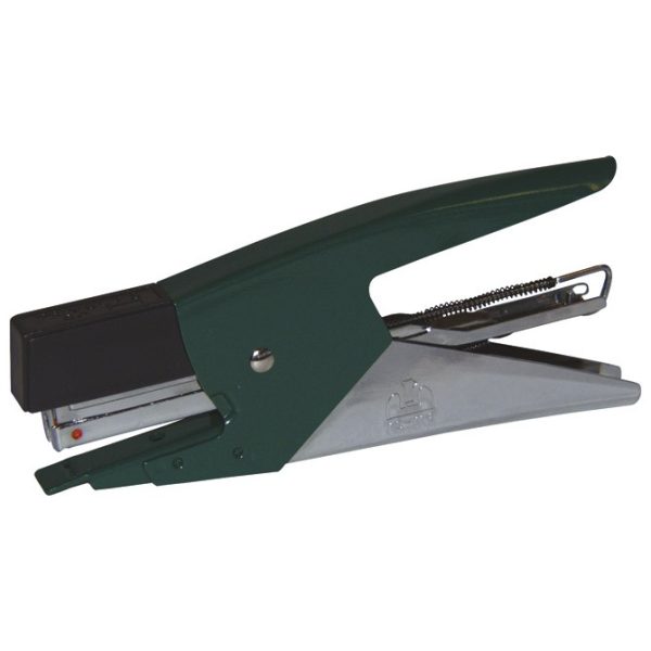 Klamerica za spajanje do 12 listova Primula 8 Maestri