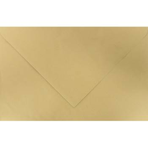 Kuverte A4 360x250mm 1000SGŠ žuta velika 80gr, 25 komada u paketu (227389)