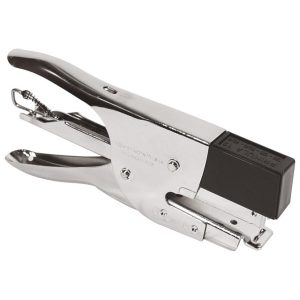 Klamerica za spajanje do 30 listova Primula 12 Maestri