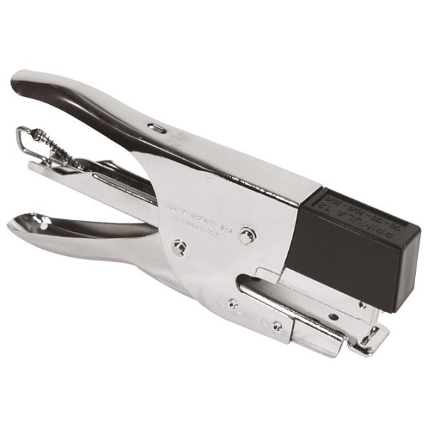 Klamerica za spajanje do 30 listova Primula 12 Maestri