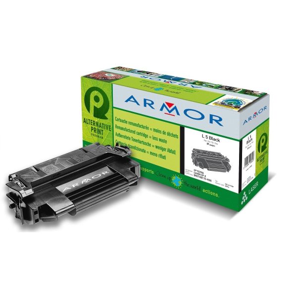 TONER HP 92298A LaserJet 4 za 6.800 str./5% ARMOR