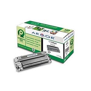 TONER HP C3903A LaserJet 5P za 4.000 str. ARMOR