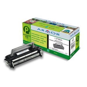 Toner EPSON S051010 EPL 5700/ 5800/5900/6100 ARMOR