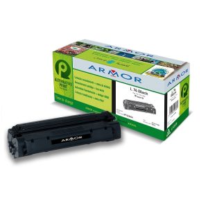 Toner HP Q2624A LJ1150, black 2.500 str. ARMOR