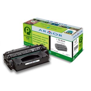 TONER HP Q5949A LJ 1160/1320 za 2.500 str. ARMOR