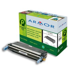 TONER HP C9730A; CLJ5500/5550 black; ARMOR