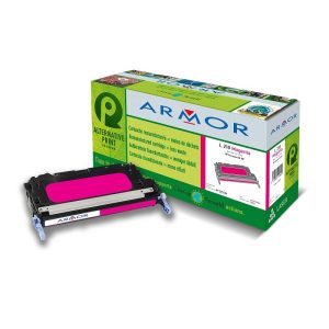 TONER HP Q7563A CLJ3000 magenta za 3.500 st ARMOR