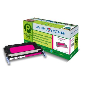 TONER HP Q6473A LJ3600; magenta; 4.000 str; ARMOR