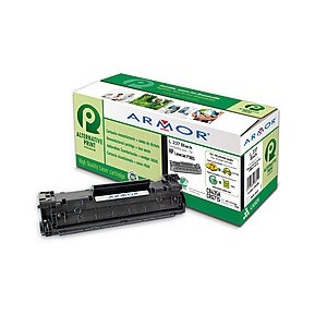TONER HP CB435A LJ P1005, P1006 crni (black) ARMOR