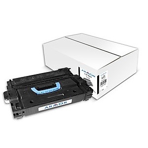 Toner HP C8543X za LaserJet 9000/9040/9050 ARMOR