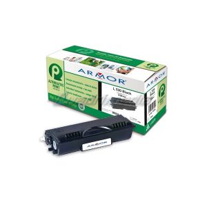 Toner BROTHER TN-3030 black 3.500 str. ARMOR