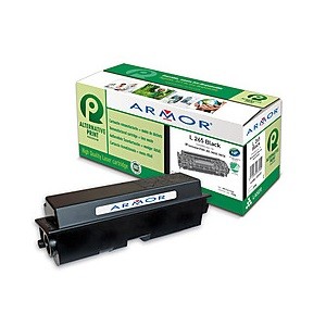 Toner HP CC530A Black, LJ CP2025/CM2320, ARMOR