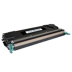 Toner LEXMARK C5220KS black 4.000str. ARMOR