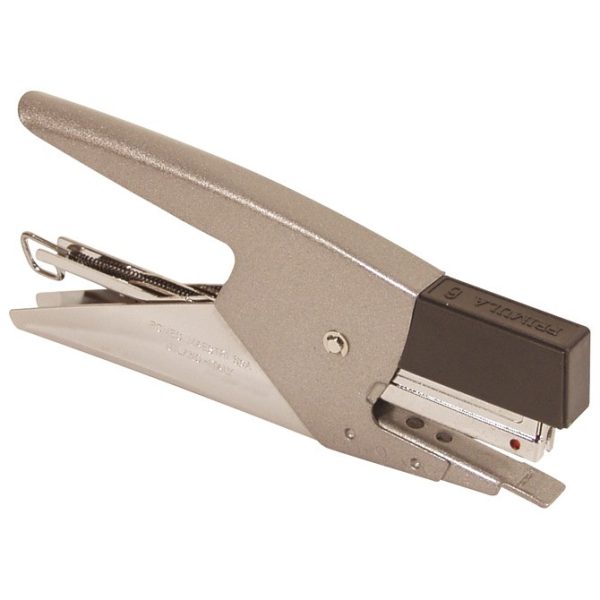 Klamerica za spajanje do 12 listova Primula 6 Maestri