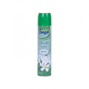 TANGO 300 ml Jasmin osvježivač zraka