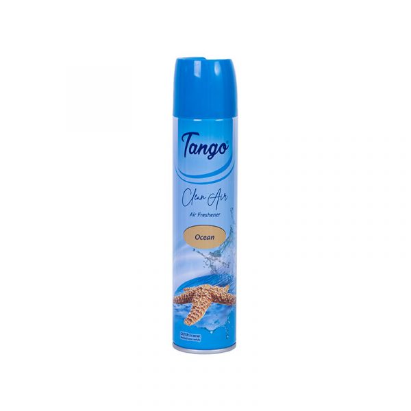 TANGO 300 ml Ocean osvježivač zraka