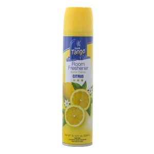 TANGO 300 ml Citrus osvježivač zraka