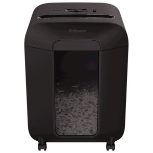 Uništavač dokumentacije 12 listova CrossCut LX-85 Fellowes 4400801
