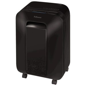 Uništavač dokumentacije 12 listova MiniCut LX-200 Fellowes 5502201