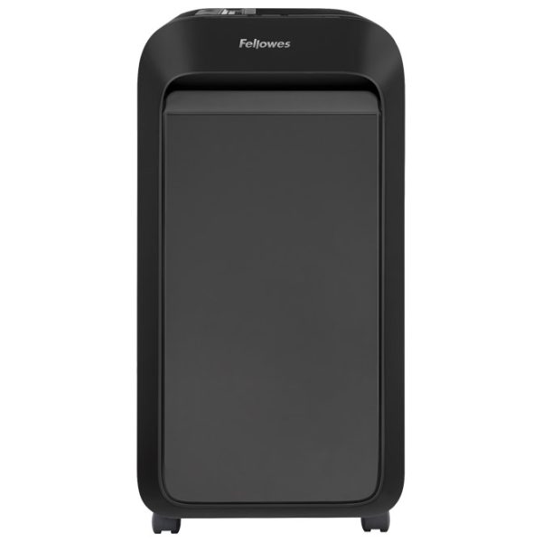Uništavač dokumentacije 20 listova MiniCut LX-220 Fellowes 5502601