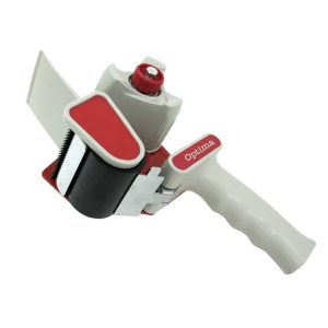 Aparat za traku ljepljivu ručni OPTIMA 22893