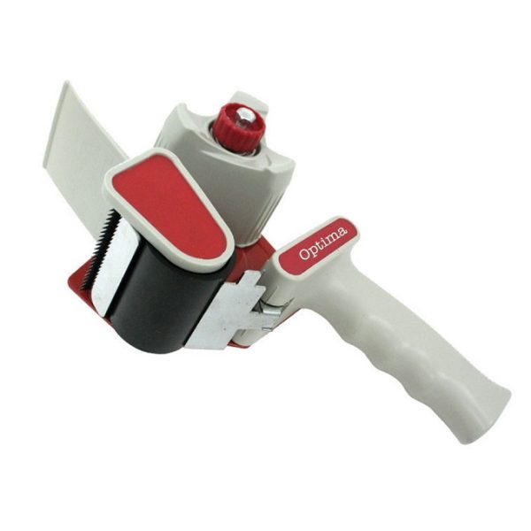Aparat za traku ljepljivu ručni OPTIMA 22893