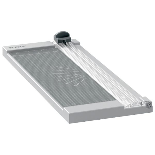 Rezač stolni za papir 8L Precision Home A4 Leitz 90250000