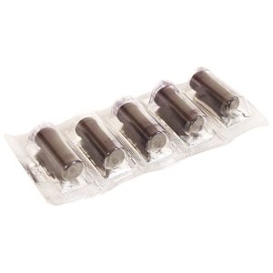 Valjak tintni za aparat za etiketiranje Fornax 1kom