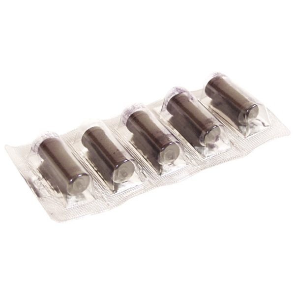 Valjak tintni za aparat za etiketiranje Fornax 1kom