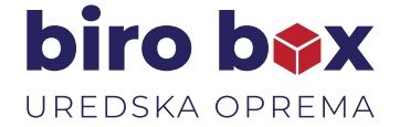 Birobox.hr