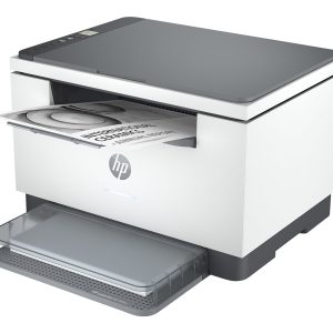 Pisać HP LaserJet MFP M234dw MFP Mono B/W laser Legal media 29ppm copy/print 150 sheets USB 2.0 LAN Wi-Fi light basalt