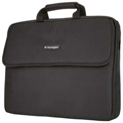Torba Za Notebook 17" Sp17 Kensington K62567us Crna