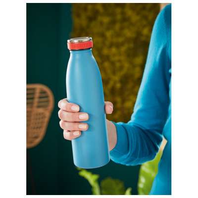 Boca Termo Metalna 500ml Cosy Leitz (u više boja)