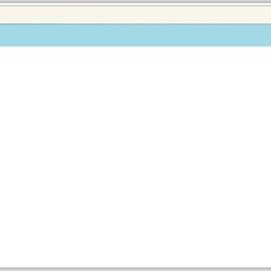 Kuverte A4 - C4-BB Strip Bijela 90gr. 25/1 229*324mm Optima